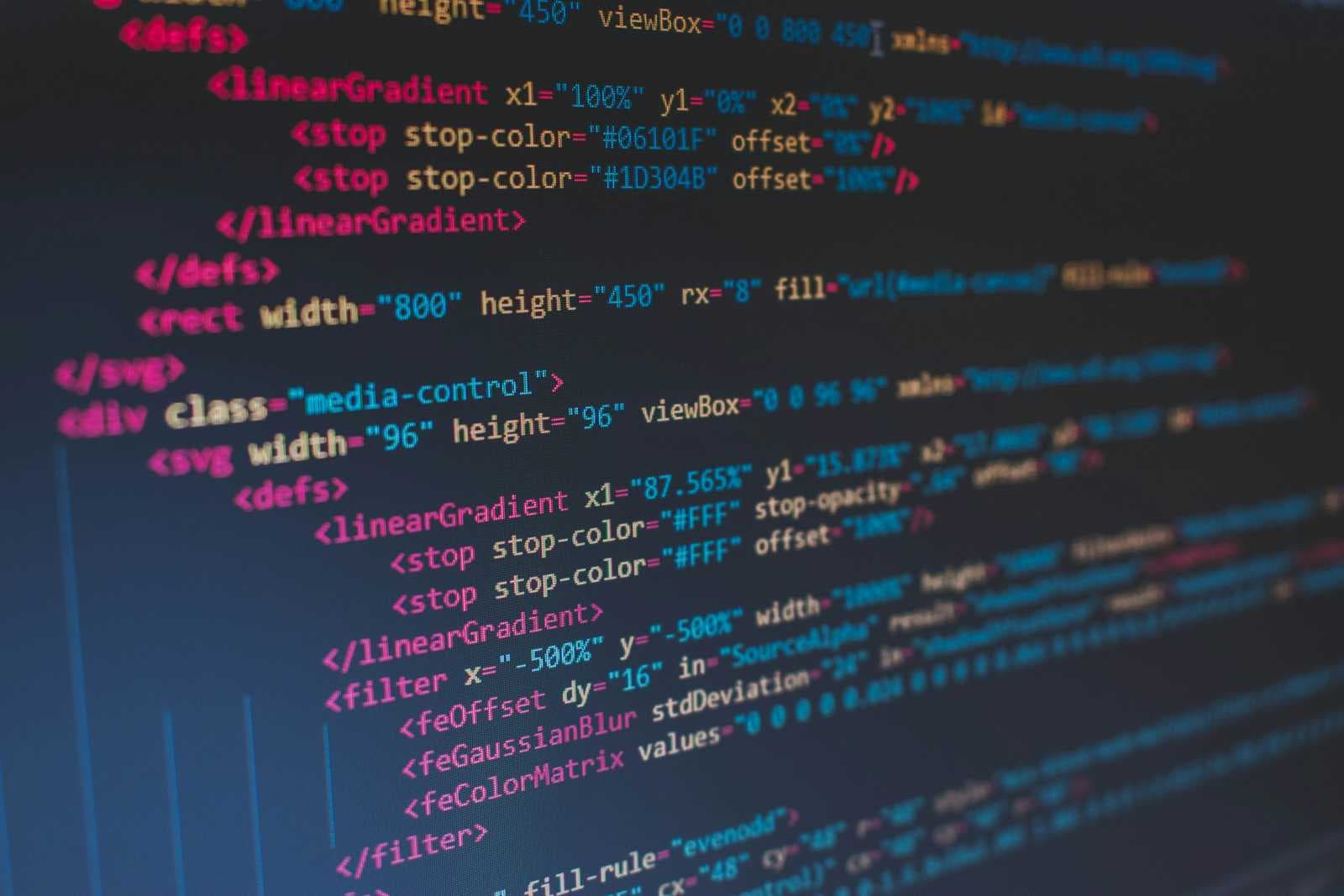 Why you should not use Arrow Functions in JavaScript