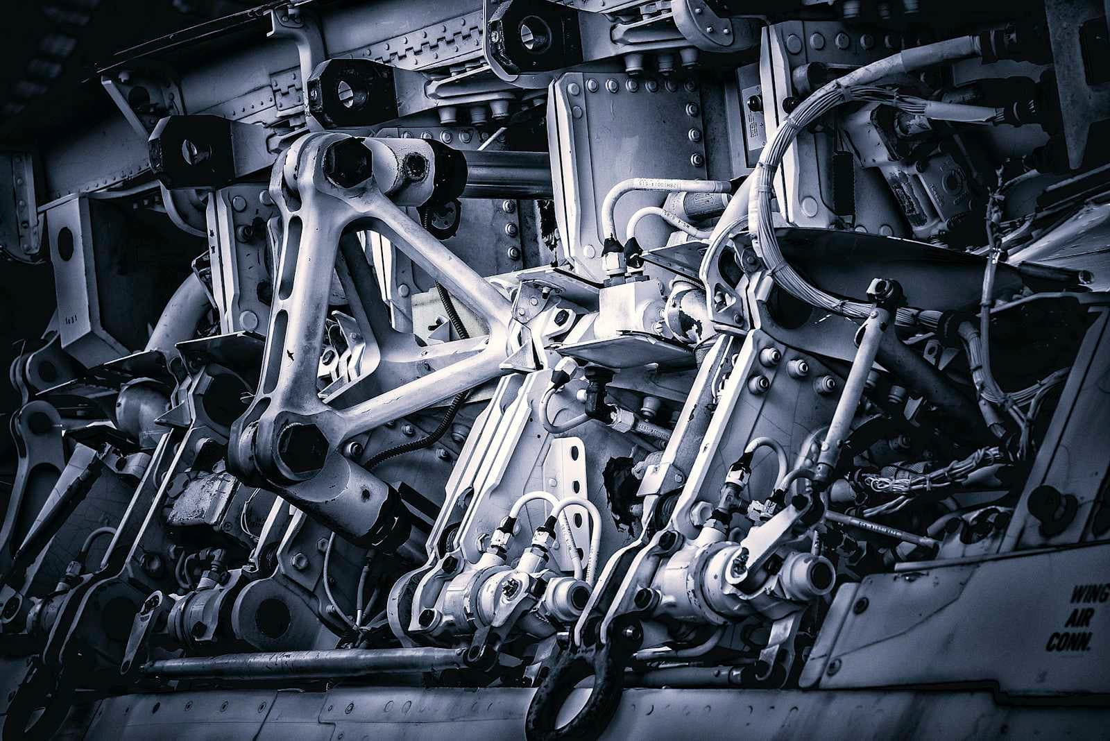 Demystifying JavaScript Engines and Asynchronous Operations