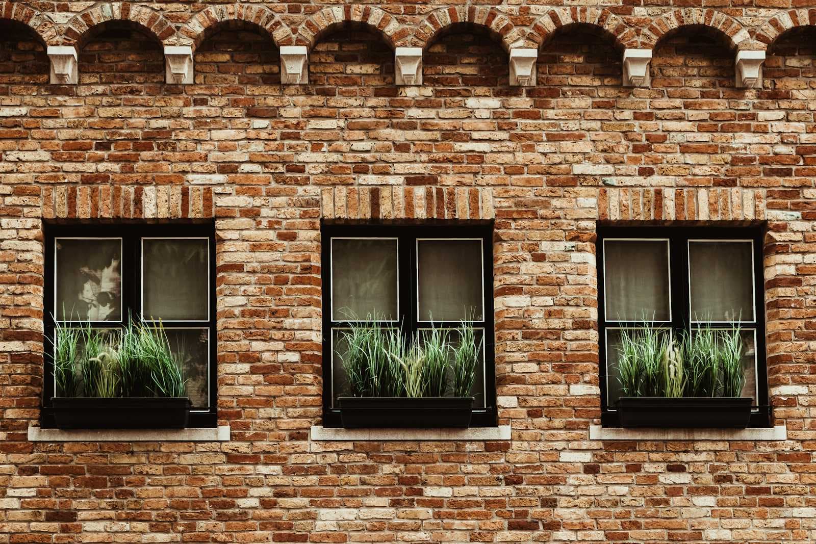 Consistency in Distributed Networks