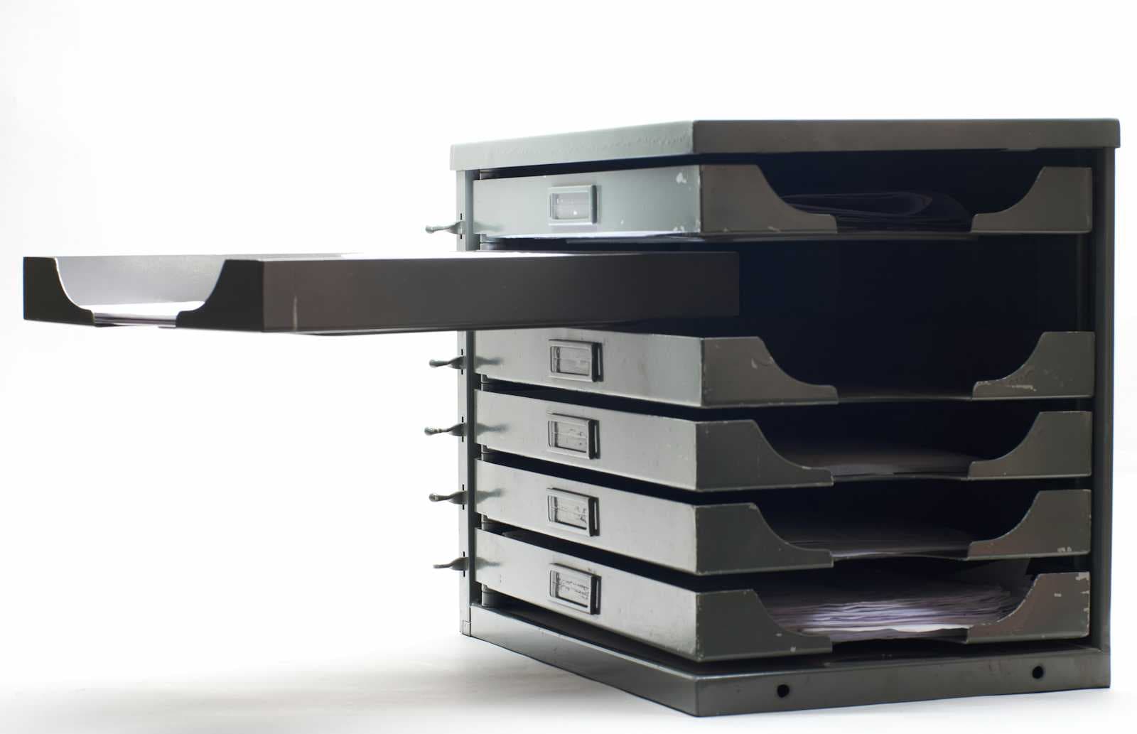 Exploring Caching: Making Websites Faster and Smoother!